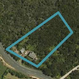 187 Cullen Road, Waipu, Waipu