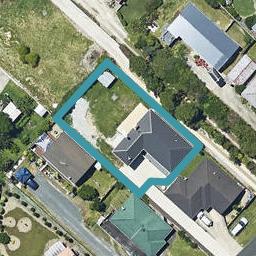 13B Humber Crescent, Gate Pa, Tauranga