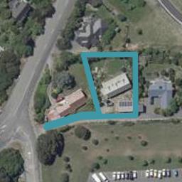 16 Bridle Path Road, Heathcote Valley, Christchurch