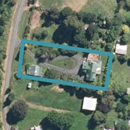 19 Kakahi Terrace, Ōwhango