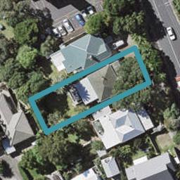 5 Lake Road, Devonport, Auckland