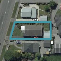 726 Avonside Drive, Avonside, Christchurch