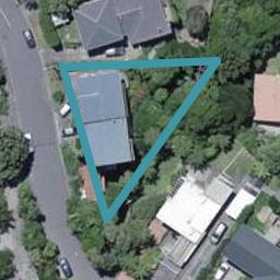 46A Spencer Street, Crofton Downs, Wellington