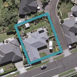 69 Karamea Street, Whalers Gate, New Plymouth