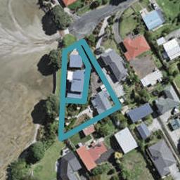 23 Keven Road, Pukekohe
