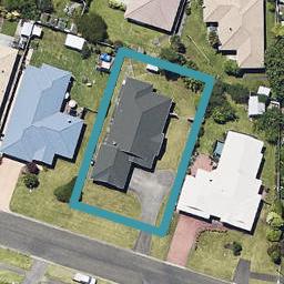 47 Te Horo Drive, Ohope, Ohope