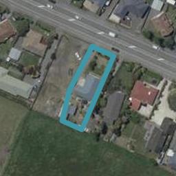 137 Halswell Junction Road, Halswell, Christchurch