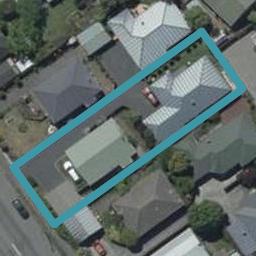90A Racecourse Road, Sockburn, Christchurch