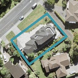 1027 Beach Road, Torbay, Auckland