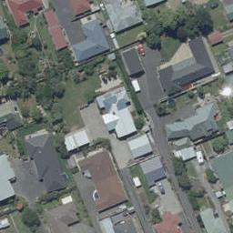 38 Ayr Street, Mosgiel, Mosgiel