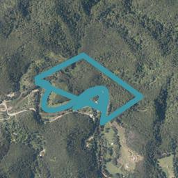 367 Waikare Valley Road, Waikare, Russell