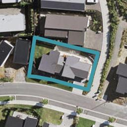 4 Knoll Rise, Pukekohe, Pukekohe
