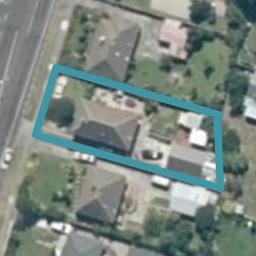 54 Riverbend Road, Maraenui, Napier
