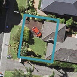 328D Kohimarama Road, St Heliers, Auckland
