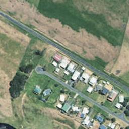 48 Coleman Avenue, Waverley, Waverley