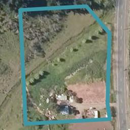 839 State Highway 12, Whirinaki, Kaikohe