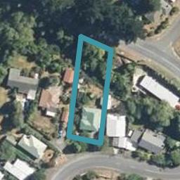 8 Maymorn Road, Te Marua, Upper Hutt