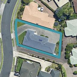 8 Tekoah Place, Judea, Tauranga