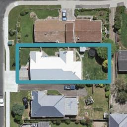 13 Fern Street, Hargest, Invercargill