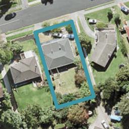33 Weatherly Road, Torbay, Auckland