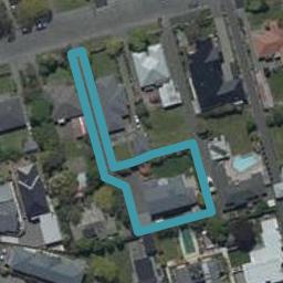 6 Plynlimon Road, Fendalton, Christchurch