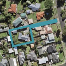 26 Scott Avenue, Mangere Bridge, Auckland