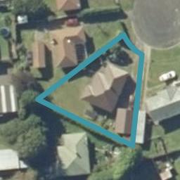 16 Moa Place, Tokoroa, Tokoroa