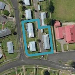 2D Matai Street, Otangarei, Whangarei