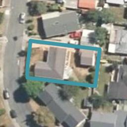 6 Roband Crescent, Brown Owl, Upper Hutt