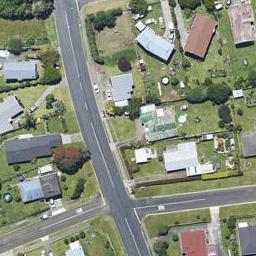 65 Woodlands Road, Opotiki, Opotiki