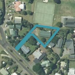 30 Grierson Close, Hahei, Whitianga