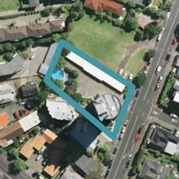 7/10 Shelly Beach Road, Ponsonby, Auckland