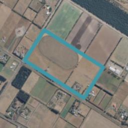 104 Rakaia Barrhill Methven Road, Rakaia, Rakaia