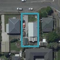 48 Hastings Street West, Sydenham, Christchurch
