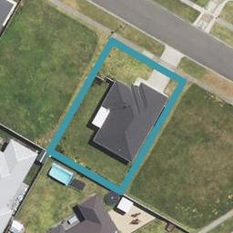 29 Hamilton Drive, Wainui, Gisborne