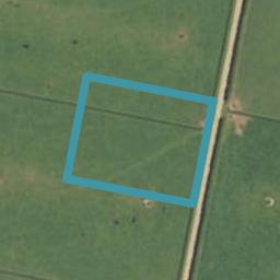 73 Whare Marama Drive, Leamington, Cambridge