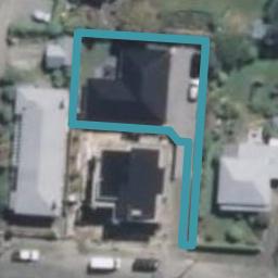 8B Waimataitai Street, Waimataitai, Timaru