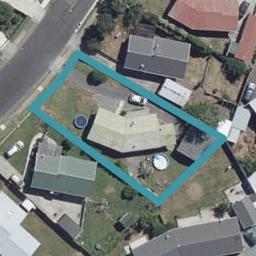 5 Margaret Place, Deanwell, Hamilton