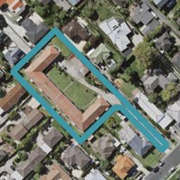 4/53 Dominion Street, Takapuna, Auckland