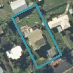 7 Scotia Glen Street, Putaruru