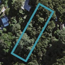 9 Okoka Road, Ōmiha, Waiheke Island