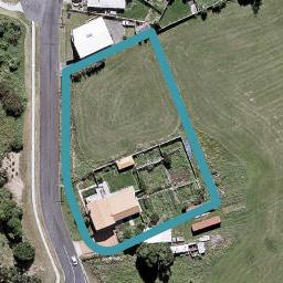 33 Tiromoana Crescent, Bell Block, New Plymouth