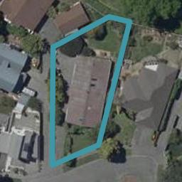 7 Holmcroft Court, Cracroft, Christchurch
