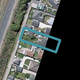 60 Whitefield Street, Kaiapoi, Kaiapoi