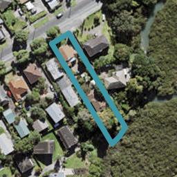 212 Meola Road, Point Chevalier, Auckland