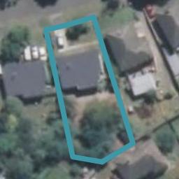 58 Dunkirk Street, Marchwiel, Timaru
