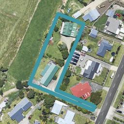 54 Grant Road, Opotiki, Opotiki