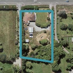 75 Dunns Road, Otatara