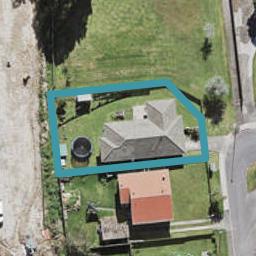 76 Cedar Heights Avenue, Massey, Auckland