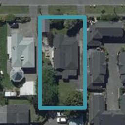 34 Gresford Street, Edgeware, Christchurch